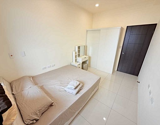 楠梓台積電福懋MORE+|精美2房|附餐廳設備|生活機能便利 - 591租屋網 - Image 8