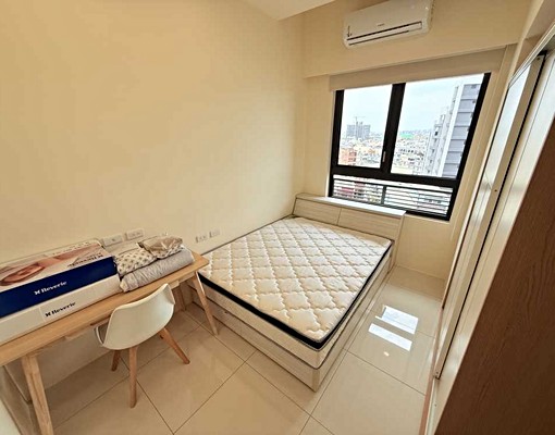 楠梓台積電福懋MORE+|精美2房|附餐廳設備|生活機能便利 - 591租屋網 - Image 9