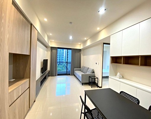 近水湳💦台水電💪三房兩廳兩衛兩陽台😀獨洗🚗含平車管 - 591租屋網 - Image 1