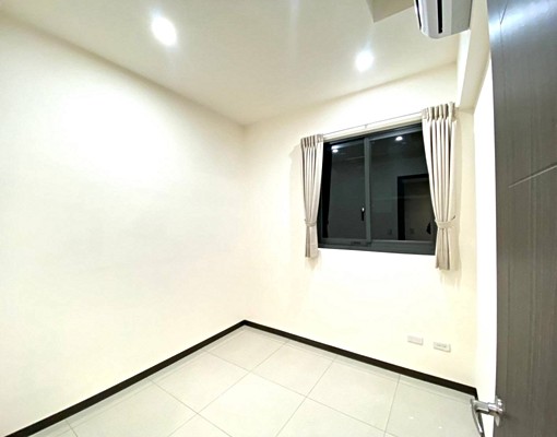 近水湳💦台水電💪三房兩廳兩衛兩陽台😀獨洗🚗含平車管 - 591租屋網 - Image 6