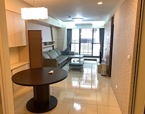 免仲介費/可租補/生活機能佳/裝潢便利宅 - 591租屋網 - Image 1