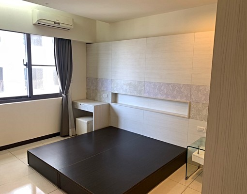 免仲介費/可租補/生活機能佳/裝潢便利宅 - 591租屋網 - Image 6