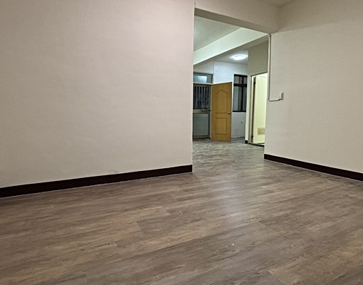 土城中央路一段近海山捷運 - Image 1