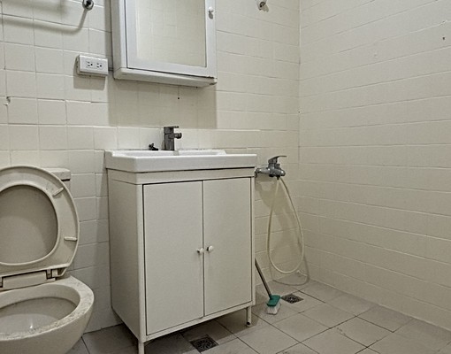 土城中央路一段近海山捷運 - Image 10