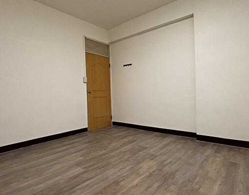 土城中央路一段近海山捷運 - Image 8