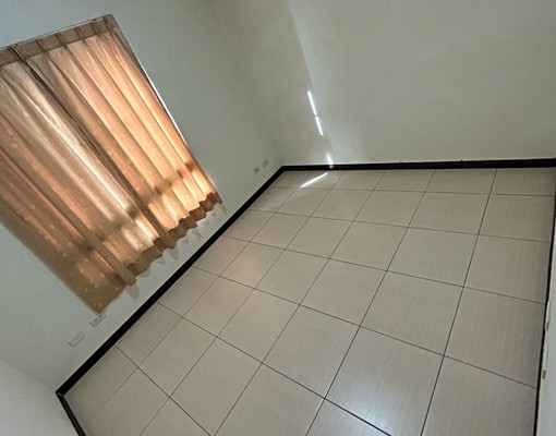 中科/榮總*超大2房@立即入住 - Image 4