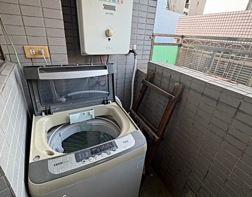 市區遠百旁,可養寵,電梯正三房~~ - 591租屋網 - Image 4