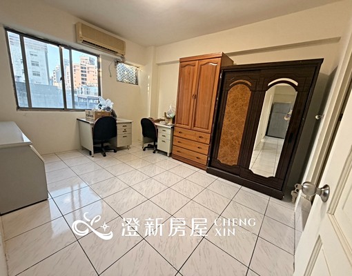 市區遠百旁,可養寵,電梯正三房~~ - 591租屋網 - Image 8