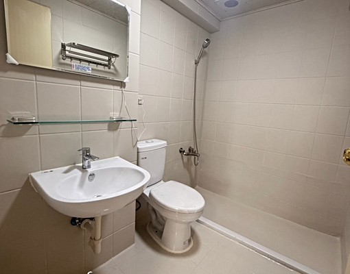 市區遠百旁,可養寵,電梯正三房~~ - 591租屋網 - Image 9