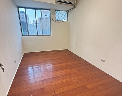 市區遠百旁,可養寵,電梯正三房~~ - 591租屋網 - Image 11