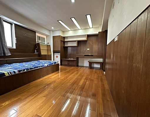 有電梯免爬高採光通風好 - 591租屋網 - Image 3