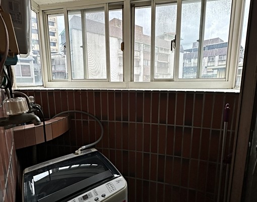 有電梯免爬高採光通風好 - 591租屋網 - Image 7