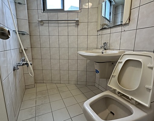 有電梯免爬高採光通風好 - 591租屋網 - Image 6