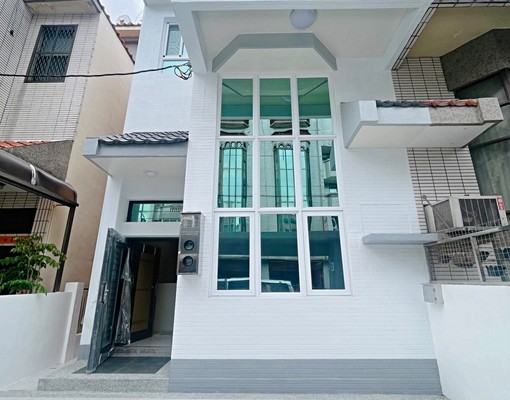 🌟【精美整棟全新整理】｜可營登｜大空間超秒殺地段🌟 - Image 1