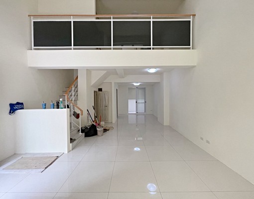 🌟【精美整棟全新整理】｜可營登｜大空間超秒殺地段🌟 - Image 2