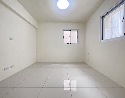 🌟【精美整棟全新整理】｜可營登｜大空間超秒殺地段🌟 - Image 9