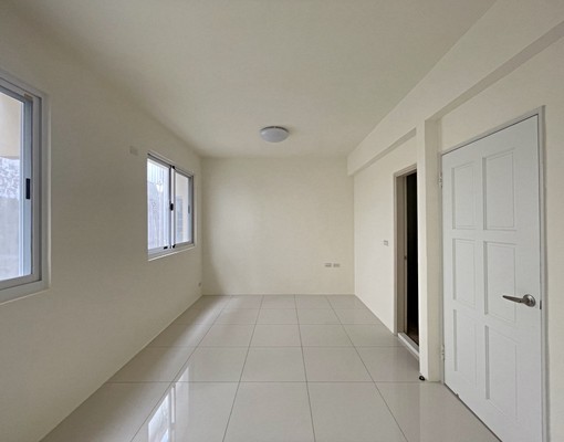 🌟【精美整棟全新整理】｜可營登｜大空間超秒殺地段🌟 - Image 11