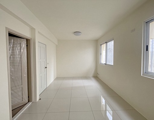 🌟【精美整棟全新整理】｜可營登｜大空間超秒殺地段🌟 - Image 10