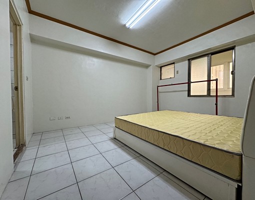 儷園華廈🌈前後大陽台 - 591租屋網 - Image 2