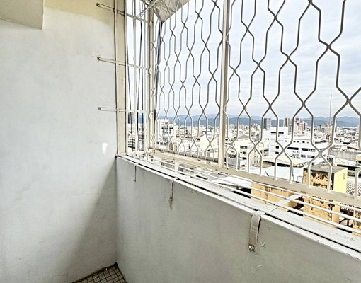 意志力✅可雙租補✅可寵✅近台中火車站✅可獨洗曬 - Image 12