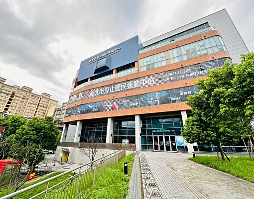 近運動公園2樓美寓 - 591租屋網 - Image 2