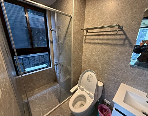 萬隆社宅八德區中正路2房車 - 591租屋網 - Image 4