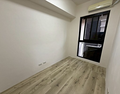 萬隆社宅八德區中正路2房車 - 591租屋網 - Image 2