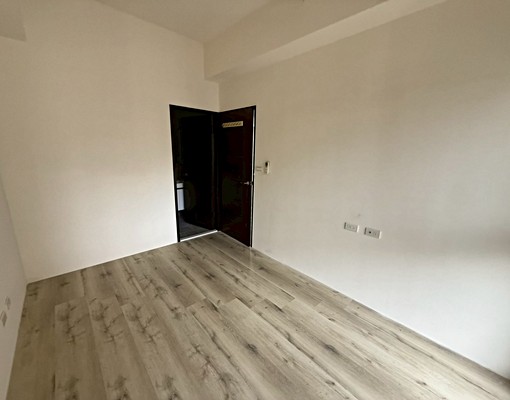 萬隆社宅八德區中正路2房車 - 591租屋網 - Image 3