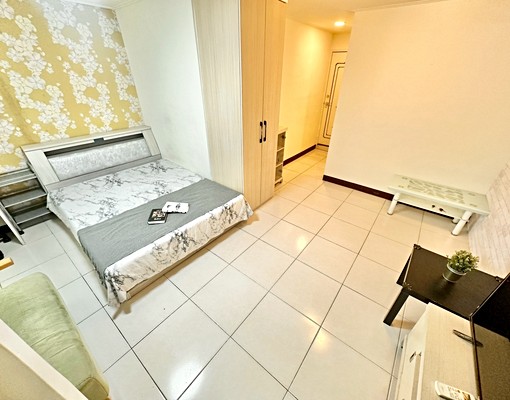 ✨秒殺崇德✨可寵❤獨洗獨曬❤雙租補❤大陽台❤雙層冰箱❤ - 591租屋網 - Image 4