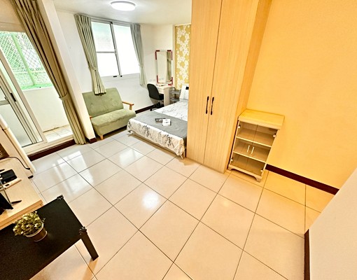 ✨秒殺崇德✨可寵❤獨洗獨曬❤雙租補❤大陽台❤雙層冰箱❤ - 591租屋網 - Image 5