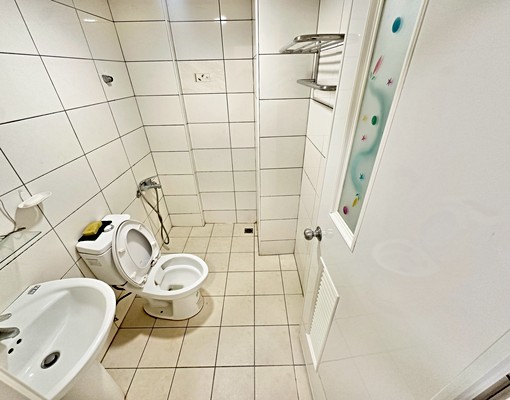 ✨秒殺崇德✨可寵❤獨洗獨曬❤雙租補❤大陽台❤雙層冰箱❤ - 591租屋網 - Image 6