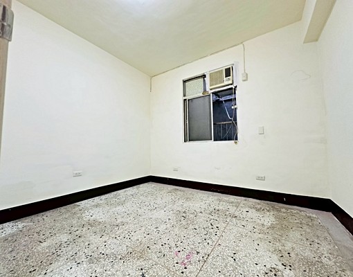 近汐止交流道水源路低樓層2房公寓(整理中) - Image 7