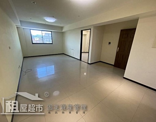 《歐洲之星明亮寬敞4房》含管理費 - 591租屋網 - Image 2