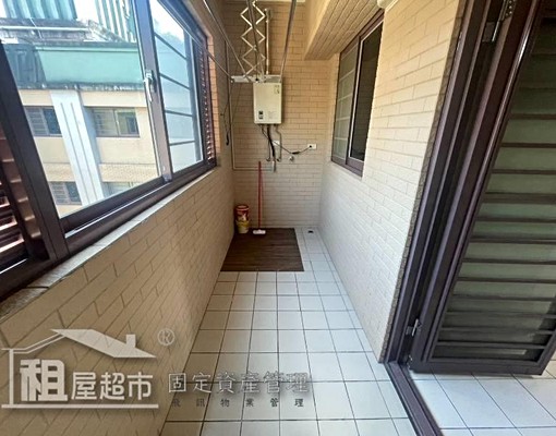 《歐洲之星明亮寬敞4房》含管理費 - 591租屋網 - Image 8