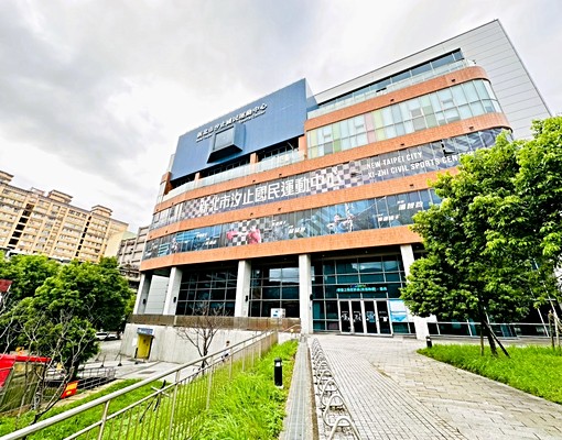 近汐止交流道水源路低樓層2房公寓(整理中) - Image 5