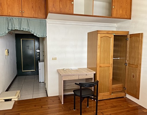 書香優質美套房 - Image 5