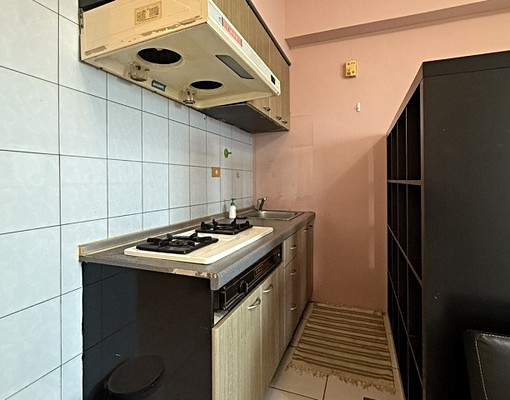 世電高樓明亮景觀高出租套房 - 591租屋網 - Image 8