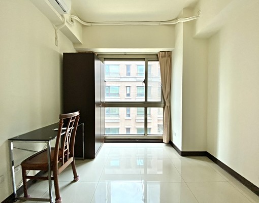 龜山高樓層全配大三房.可補助.入戶籍 - Image 4