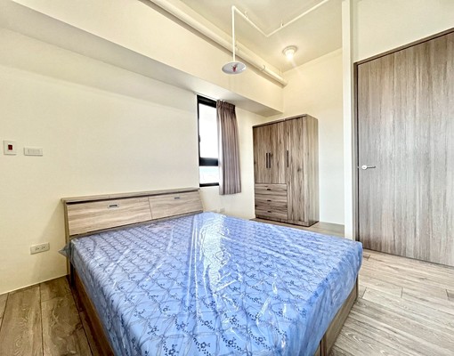 🌟【無限視野】親子共居｜三房最高樓｜北區北屯精華地段🌟 - 591租屋網 - Image 4