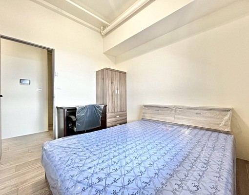 🌟【無限視野】親子共居｜三房最高樓｜北區北屯精華地段🌟 - 591租屋網 - Image 2