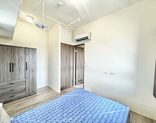 🌟【無限視野】親子共居｜三房最高樓｜北區北屯精華地段🌟 - 591租屋網 - Image 5