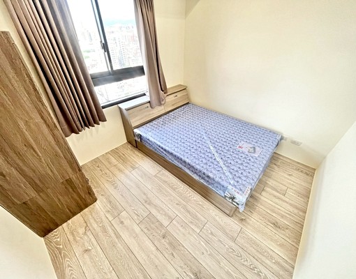 🌟【無限視野】親子共居｜三房最高樓｜北區北屯精華地段🌟 - 591租屋網 - Image 3