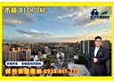 中壢區-青商路2房2廳,46.6坪