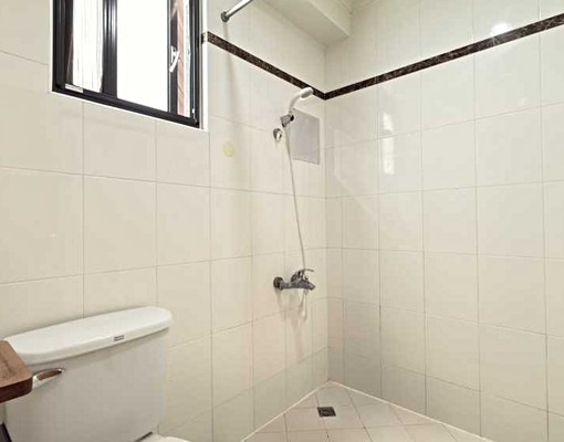 近榮總/高鐵商圈|獨棟大地坪雙車墅✨ - 591租屋網 - Image 8