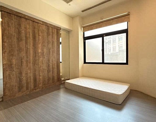 近榮總/高鐵商圈|獨棟大地坪雙車墅✨ - 591租屋網 - Image 6