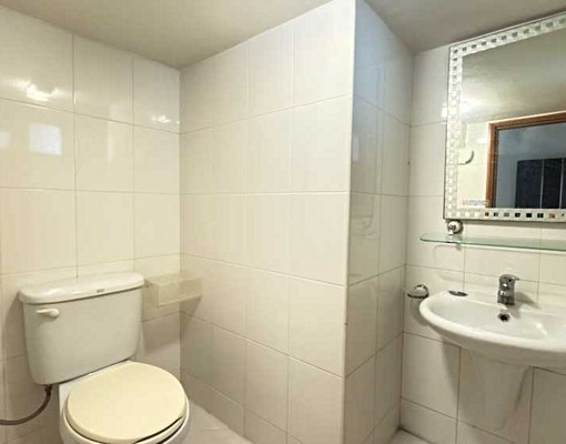 近榮總/高鐵商圈|獨棟大地坪雙車墅✨ - 591租屋網 - Image 12