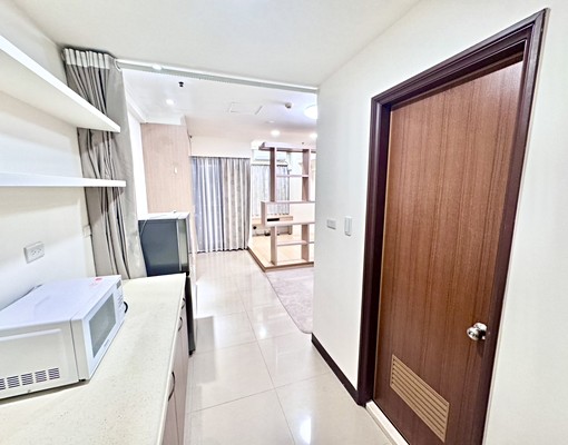 專任*單身貴族看過來~俠隱邊間套房~含管理費~無車位 - Image 4