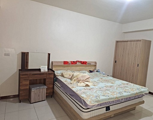 中信太子-新屋桃淵明整棟透天 - Image 6