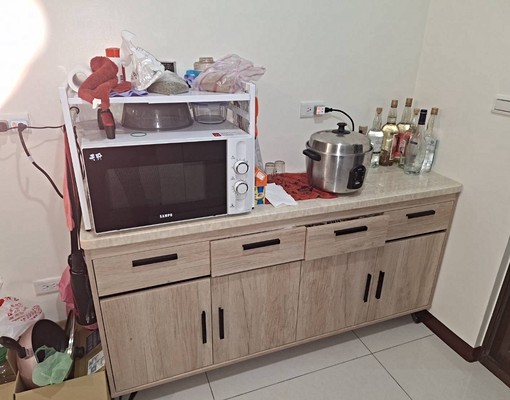 中信太子-新屋桃淵明整棟透天 - Image 8