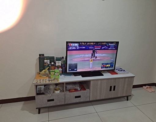 中信太子-新屋桃淵明整棟透天 - Image 10